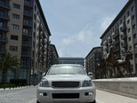 Toyota Land Cruiser Prado-8