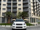 Toyota Land Cruiser Prado-12