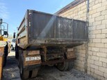 KamAz 55111-4