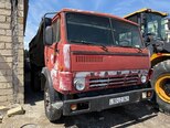 KamAz 55111-2