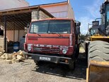 KamAz 55111-1