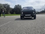 LADA (VAZ) Niva-4