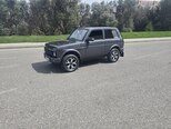 LADA (VAZ) Niva-7