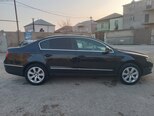 Volkswagen Passat-4