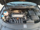 Volkswagen Passat-6