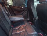 Volkswagen Passat-3