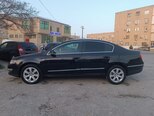 Volkswagen Passat-9