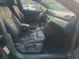 Volkswagen Passat-10
