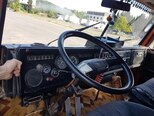 KamAz 55111-5