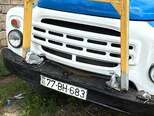 ZIL 130-5