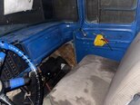 ZIL 130-6