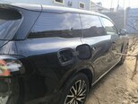 Changan Qiyuan Q07-4