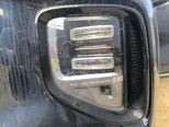 Changan Qiyuan Q07-20
