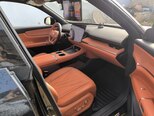 Changan Qiyuan Q07-18