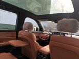 Changan Qiyuan Q07-19