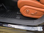 Changan Qiyuan Q07-13