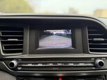 Hyundai Elantra-11