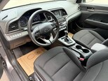 Hyundai Elantra-7