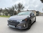 Hyundai Elantra-2