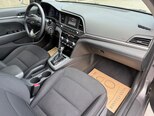Hyundai Elantra-8