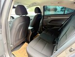 Hyundai Elantra-9