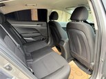 Hyundai Elantra-10