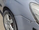 Hyundai Getz-4