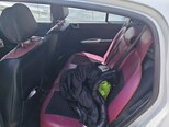 Hyundai Getz-5