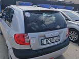 Hyundai Getz-3