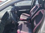 Hyundai Getz-7