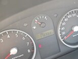 Hyundai Getz-8