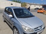 Hyundai Getz-2