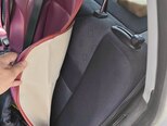 Hyundai Getz-6