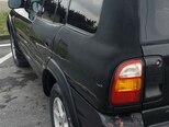 Toyota RAV4-3