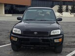 Toyota RAV4-1