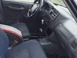 Toyota RAV4-8