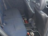 Toyota RAV4-9