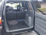 Toyota RAV4-10