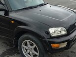 Toyota RAV4-5