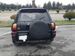 Toyota RAV4-2
