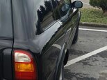 Toyota RAV4-4