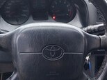 Toyota RAV4-7