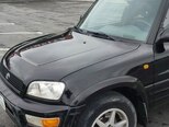 Toyota RAV4-6