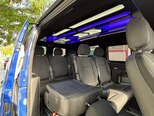 Mercedes Vito 115 CDI-13