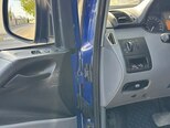 Mercedes Vito 115 CDI-6