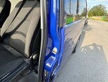 Mercedes Vito 115 CDI-7