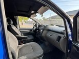 Mercedes Vito 115 CDI-8
