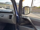 Mercedes Vito 115 CDI-9
