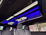 Mercedes Vito 115 CDI-14