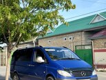 Mercedes Vito 115 CDI-3
